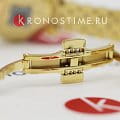 Certina Certina DS-8 C033.051.33.118.00 C0330513311800 оригинальные женские часы в комплекте с коробкой